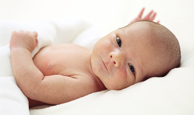 recien-nacido_74629912