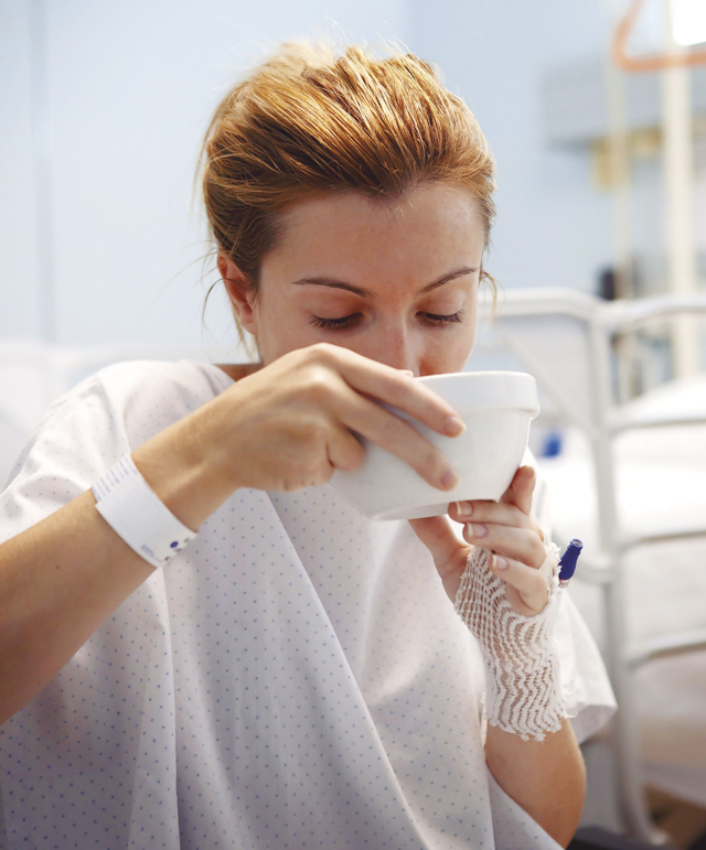 AGF-CREATIVE_AGEX7E1617135_CTS_499274759_CTS-CM