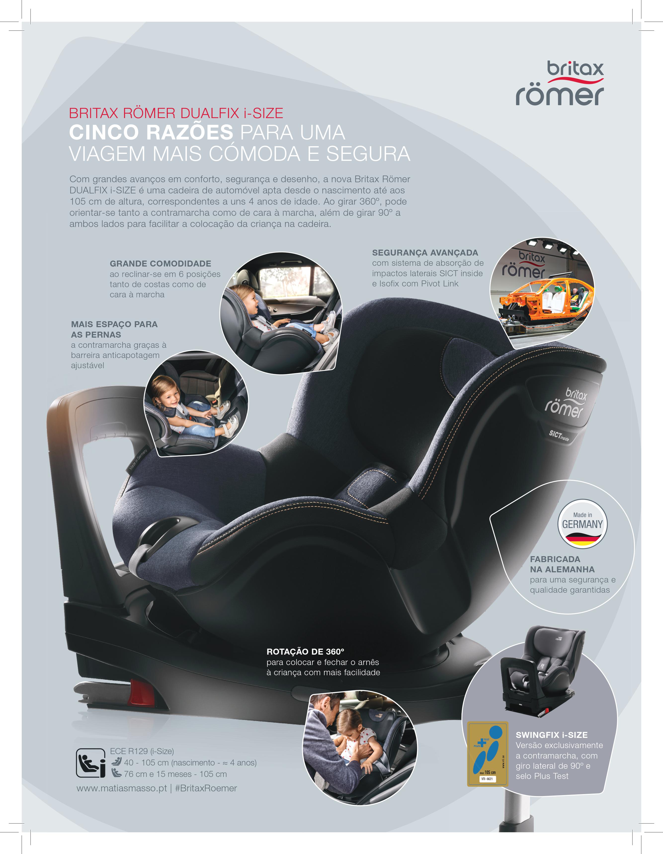 Anuncio DUALFIX i-SIZE 205x270_ConSwingfix_Omeubebe