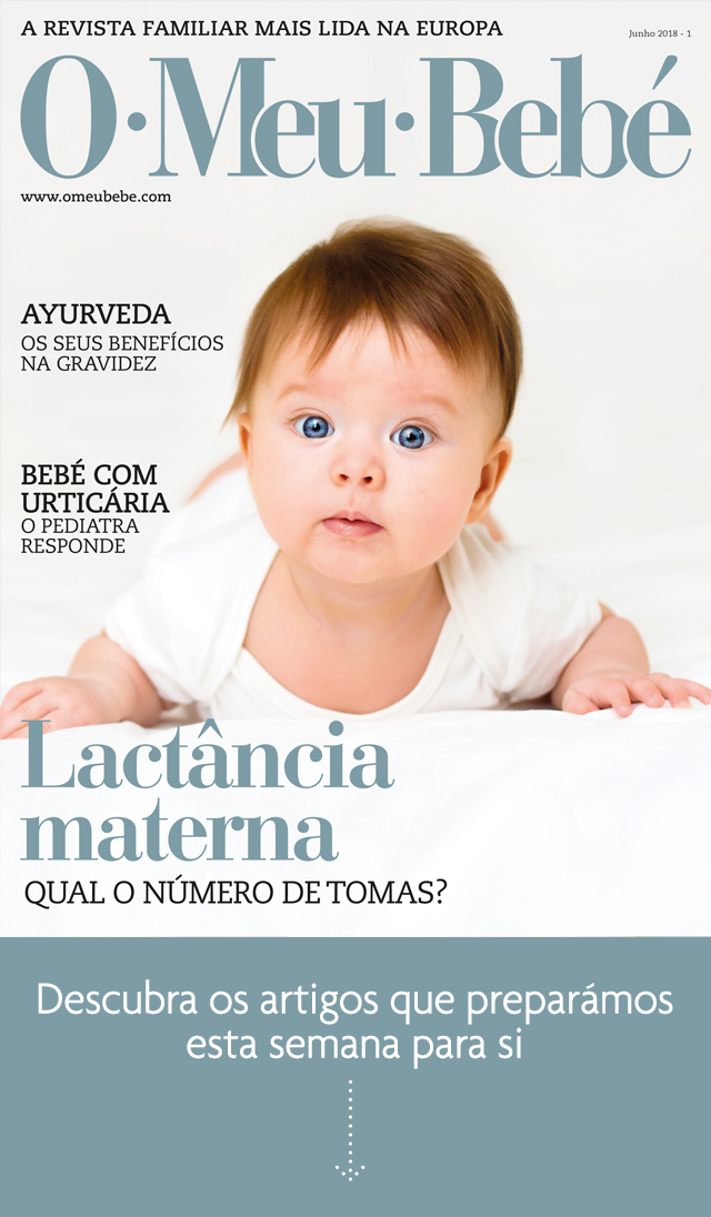 Portada1