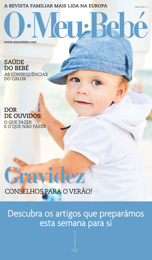 Portada2