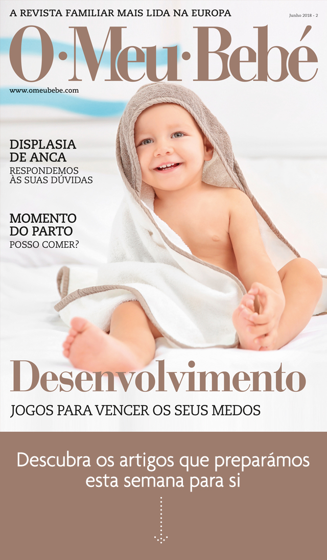 Portada2