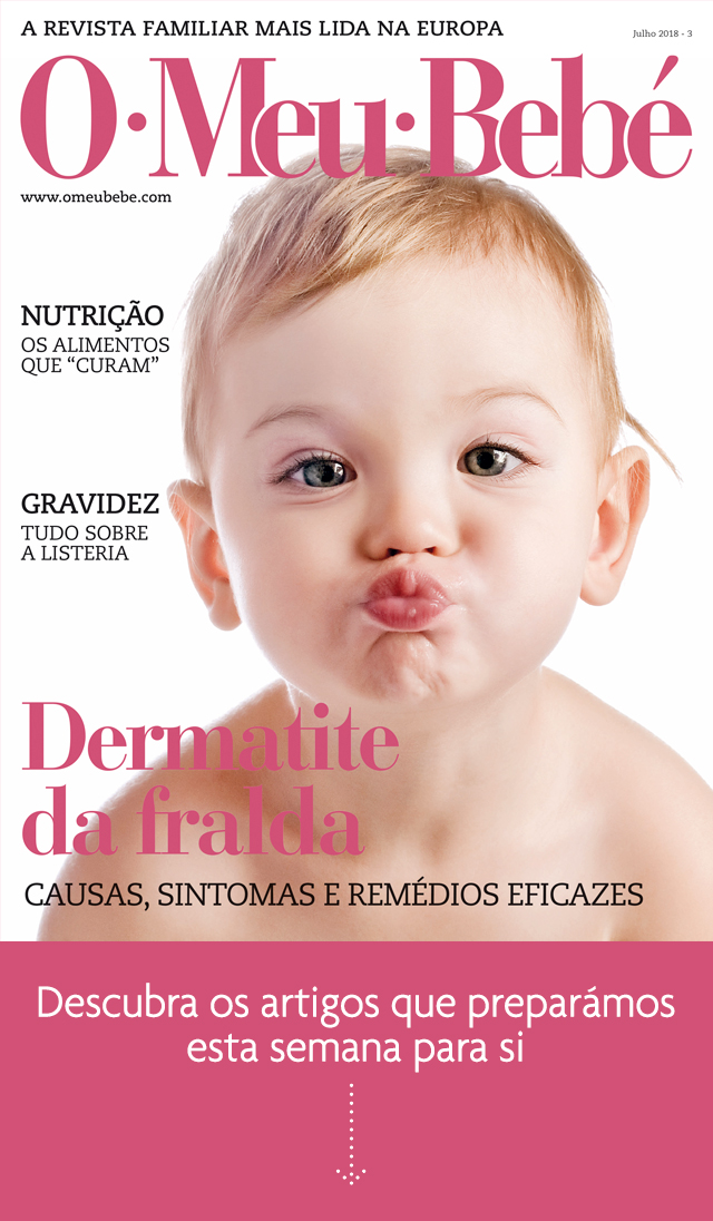 Portada3