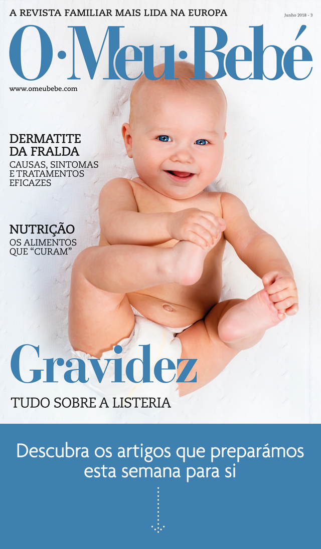Portada3