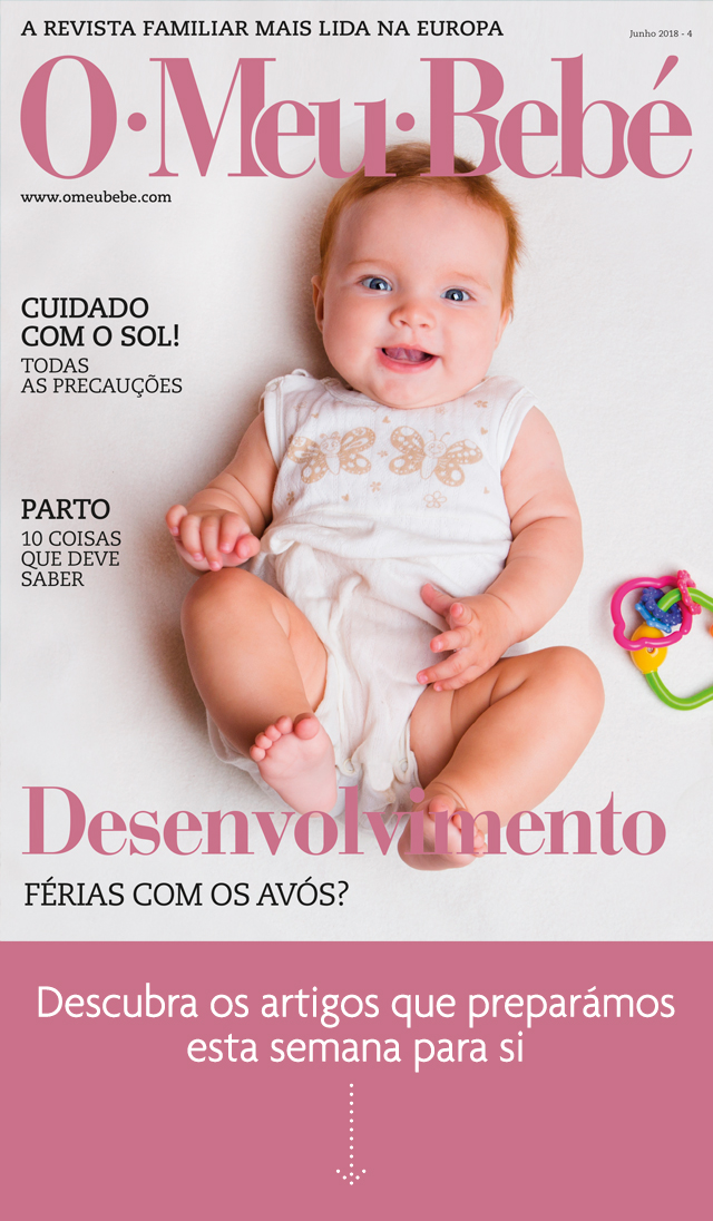 Portada4
