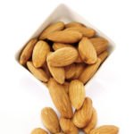 almendras_144851641