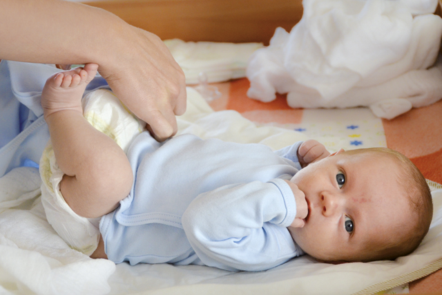 cambio-panal_118466263