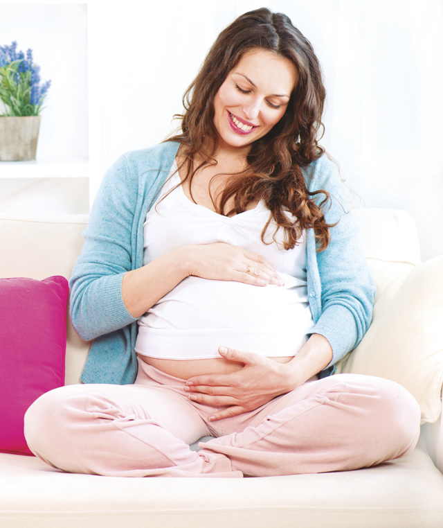 embarazada_245065642