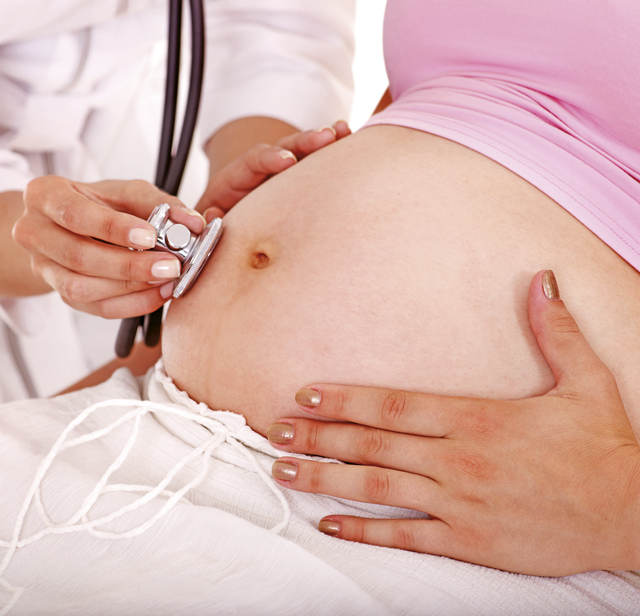 ginecologo_108843488