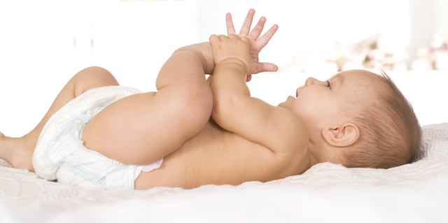 panal-luxacion_78364489