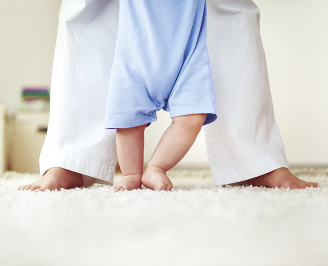 primeros-pasos_131070266