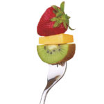 tenedor-fruta_74062354