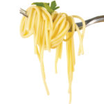 tenedor-pasta_102009871