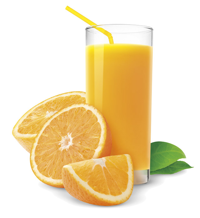 zumo-naranja_66461974