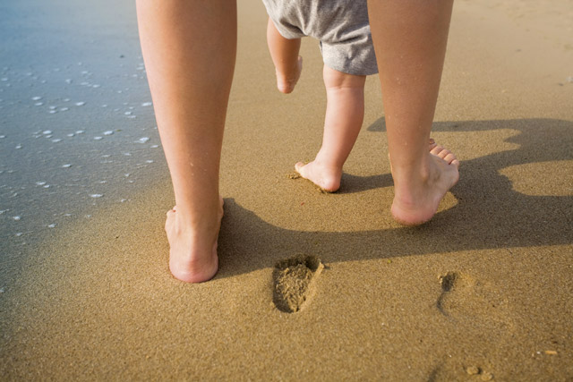 Pies-playa_162932063