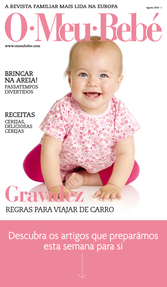 Portada1
