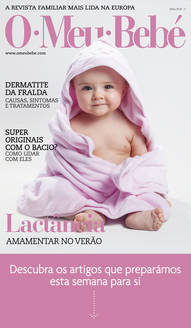 Portada1