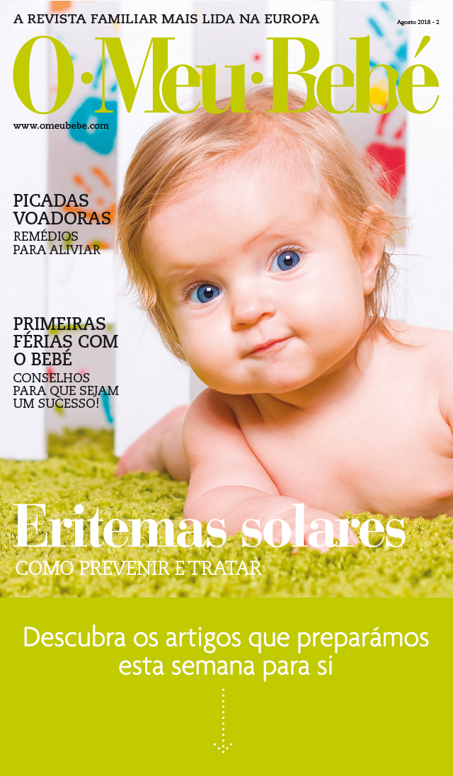 Portada2