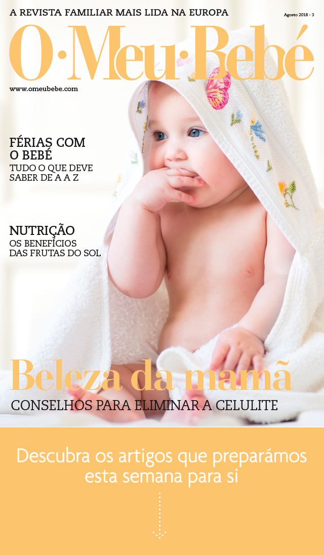 Portada3
