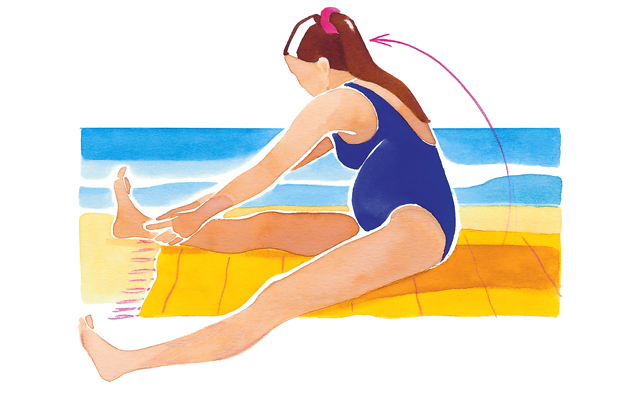 F88a_CTS_455363258_CTS-CM-2