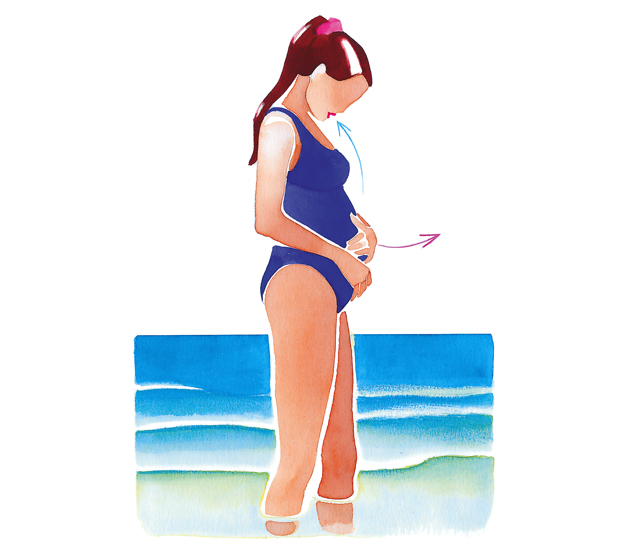 F88a_CTS_455363258_CTS-CM-3