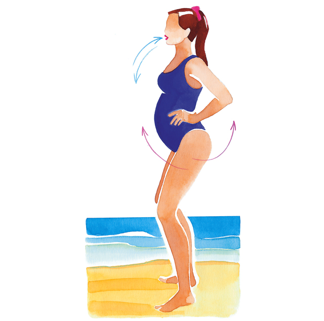 F88a_CTS_455363258_CTS-CM-4