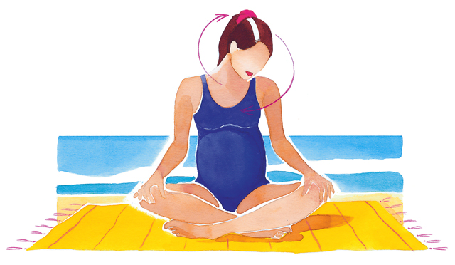 F88a_CTS_455363258_CTS-CM