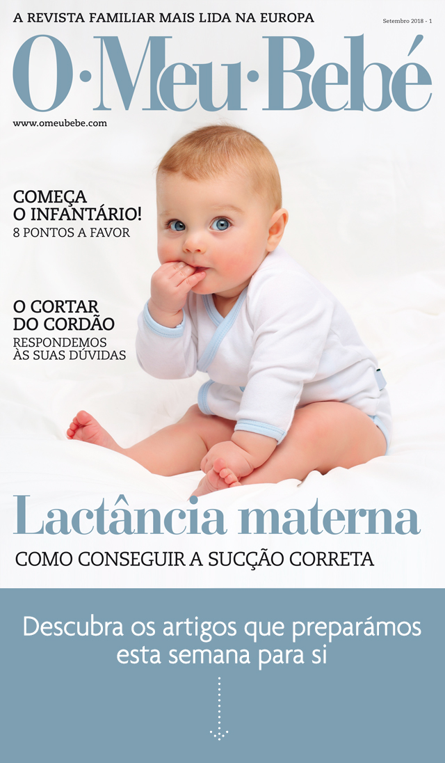 Portada1