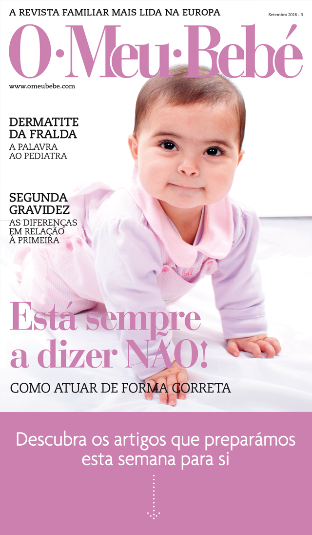 Portada3