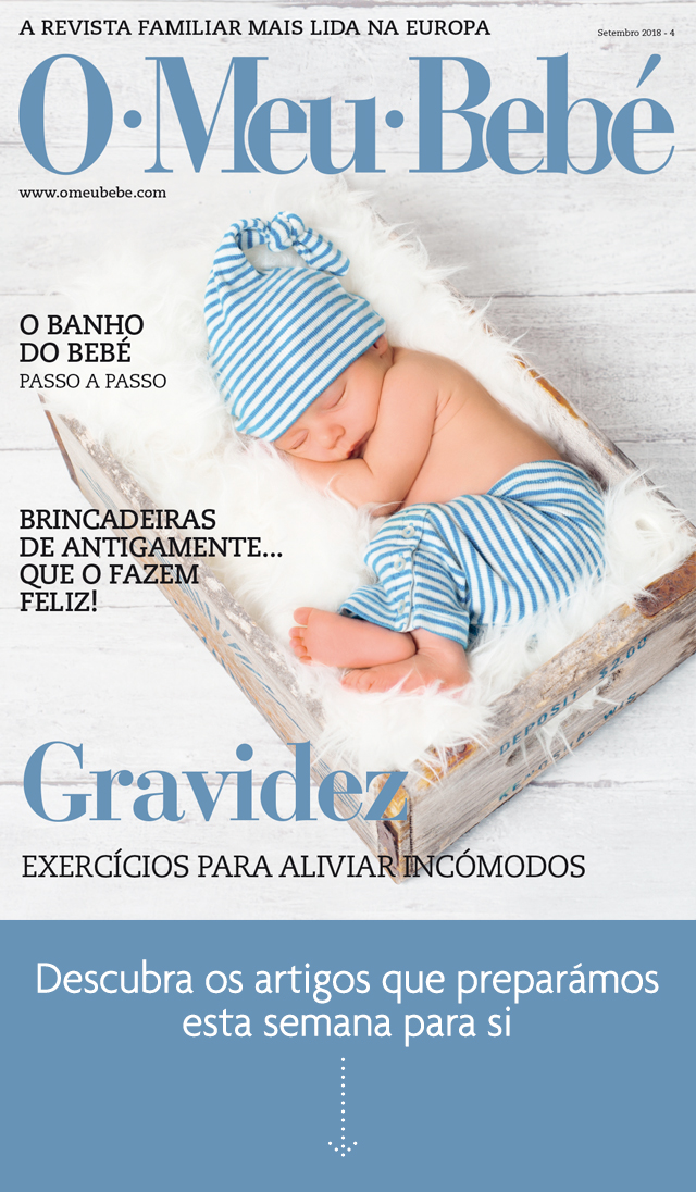 Portada4