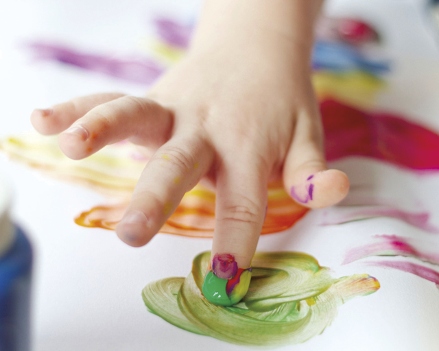 146662492_CTS_462883144_CTS-CM