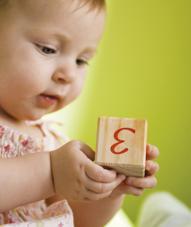 98679599_CTS_462883145_CTS-CM