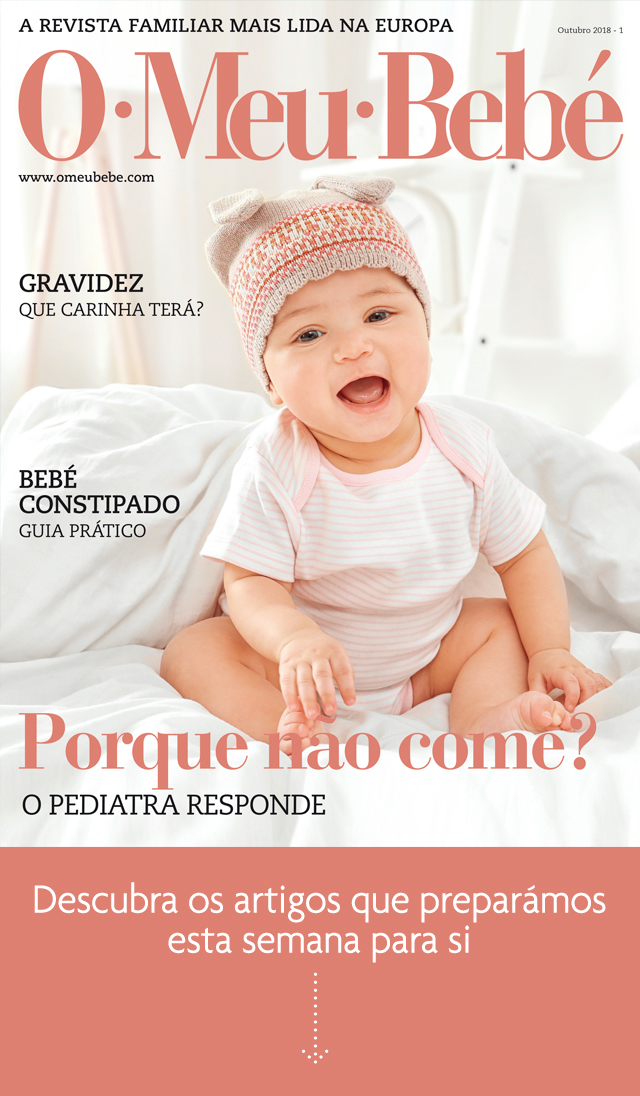 Portada1