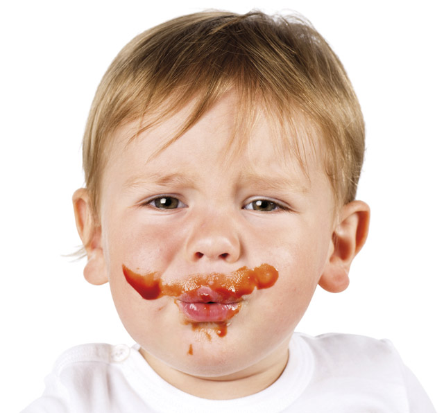 papilla-no-quiere-comer_84038545