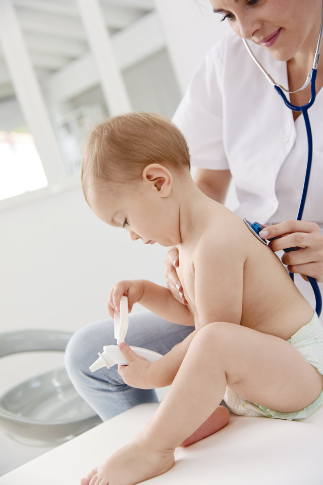 pediatra_332361863
