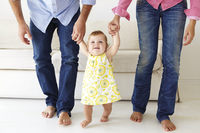 primeros-pasos_84125854