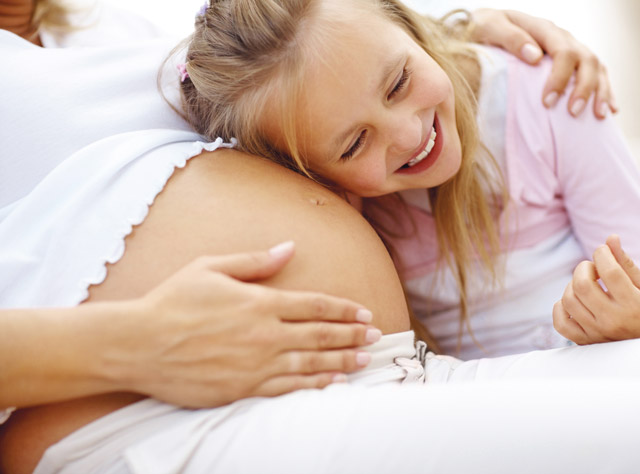 segundo-embarazo_49000834