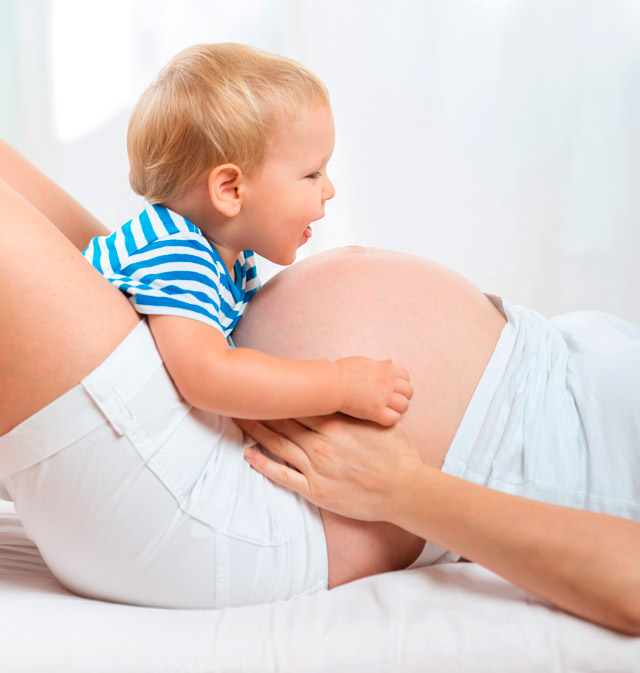 segundo-hijo_422354383