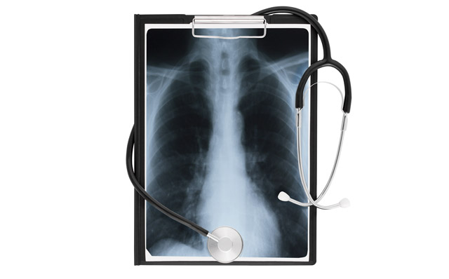 Depositphotos_45319415_original_CTS_464438154_CTS-CM