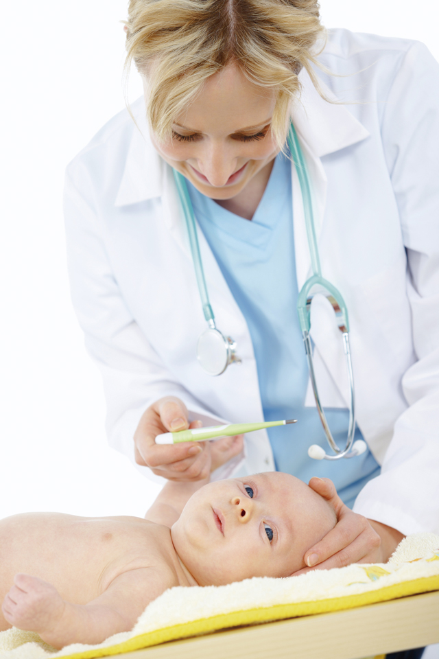 FIEBRE-bebe_30051385