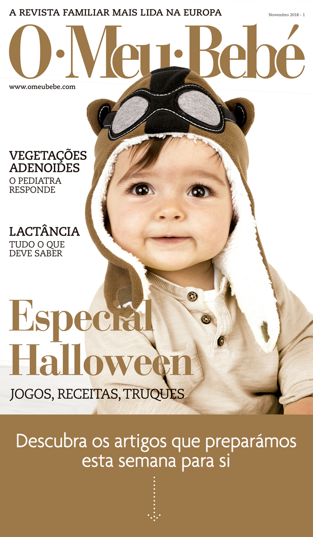 Portada1
