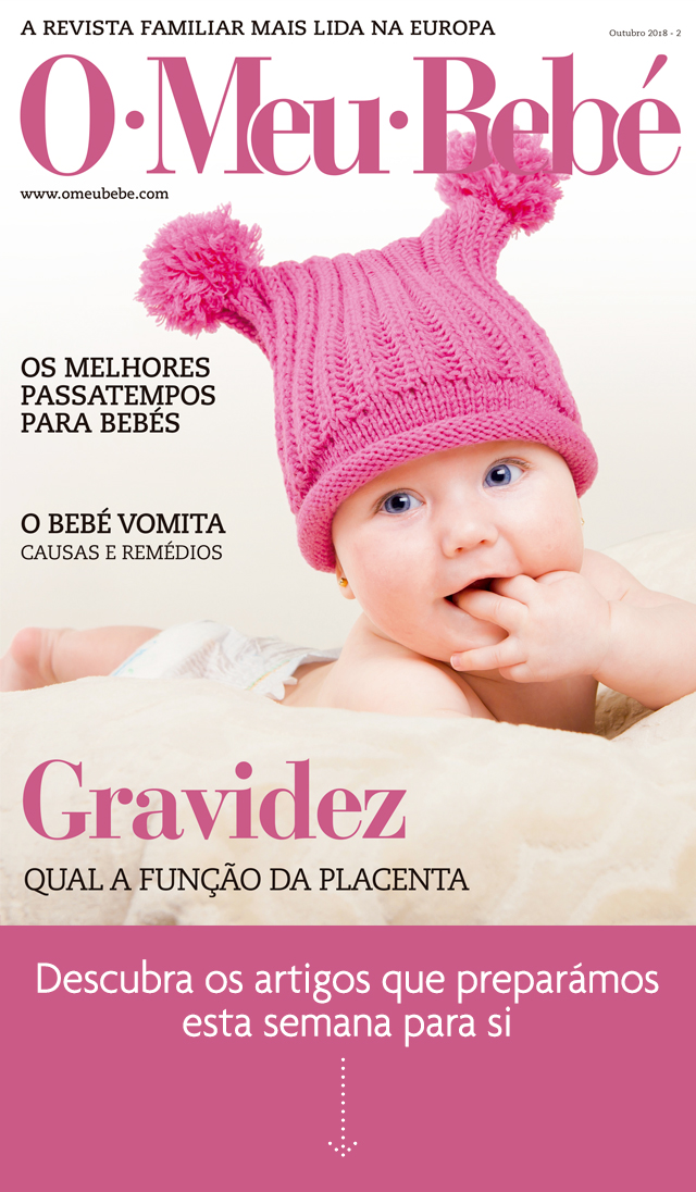 Portada2