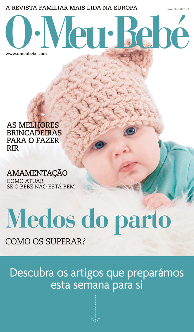 Portada3
