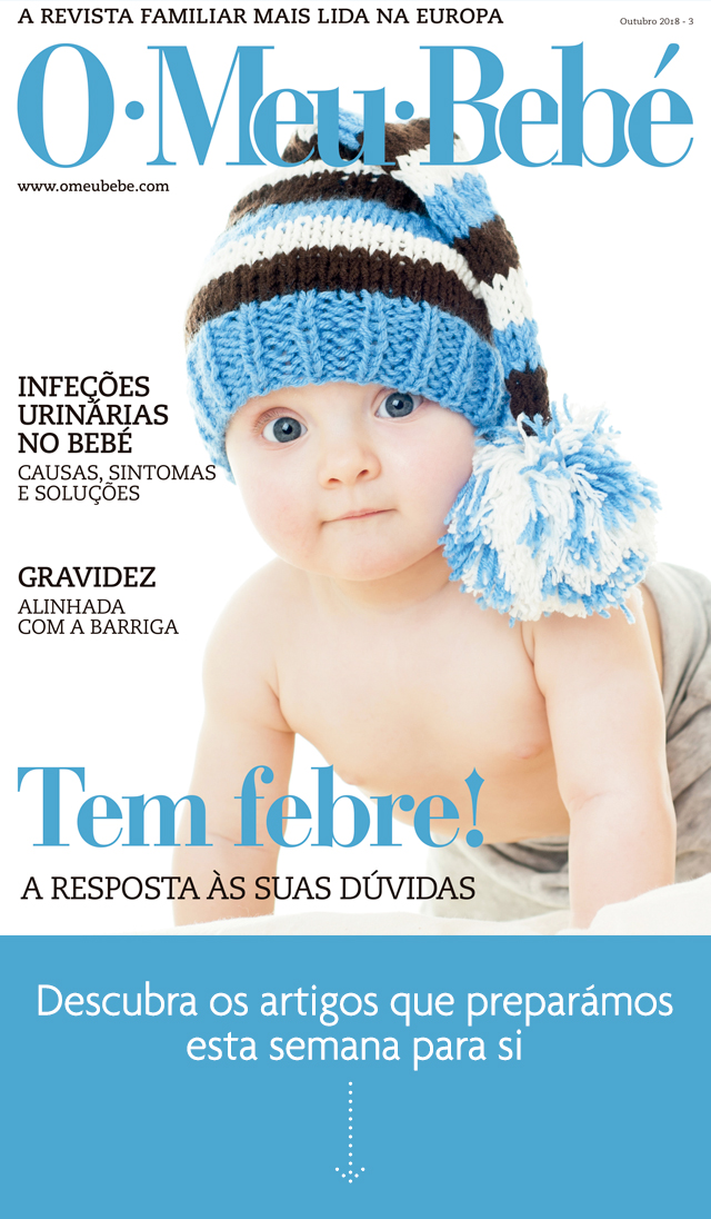 Portada3