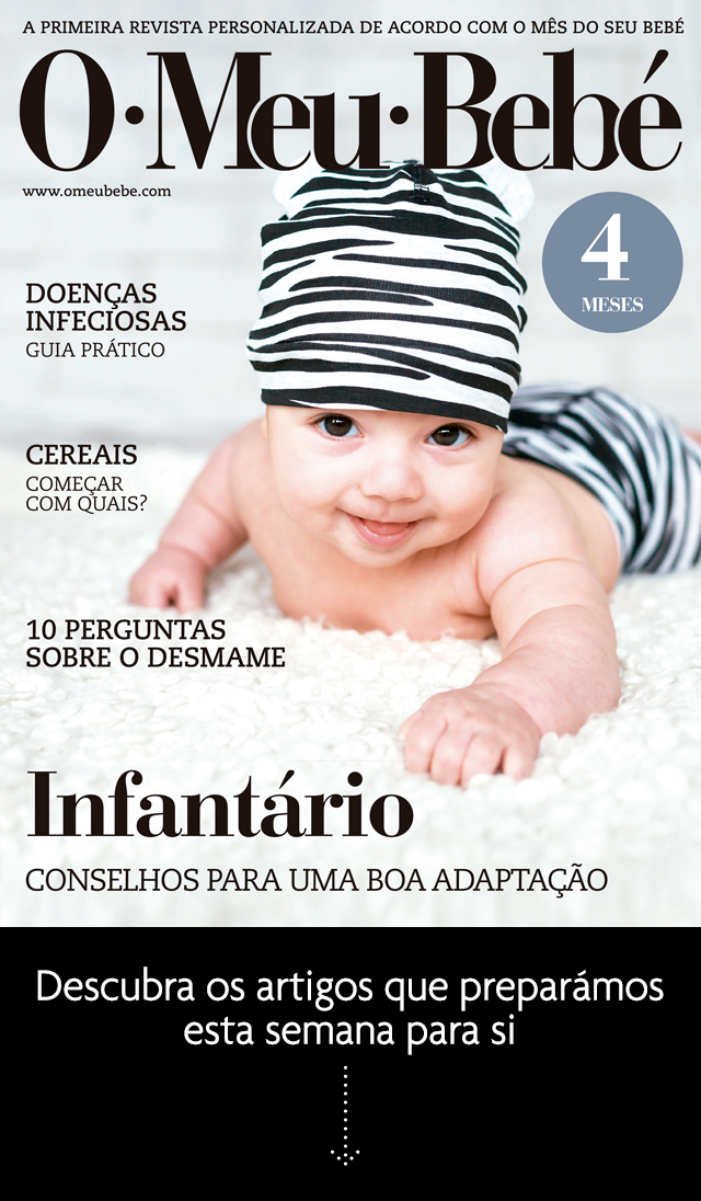 Portada4