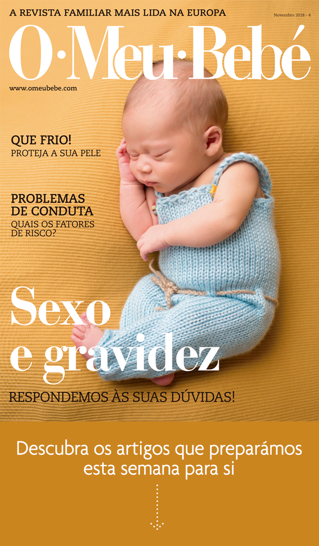 Portada4