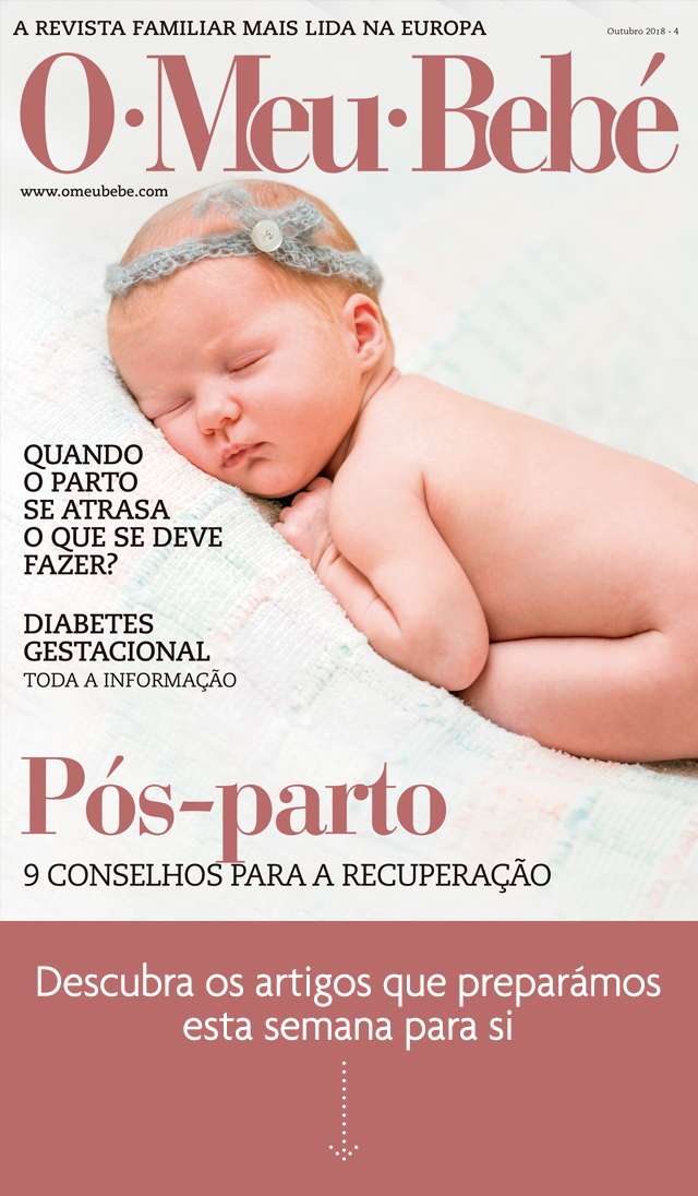 Portada4