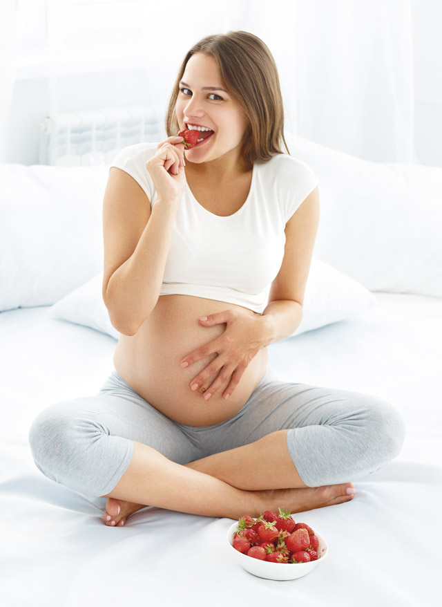 antojos-fresas_305066177