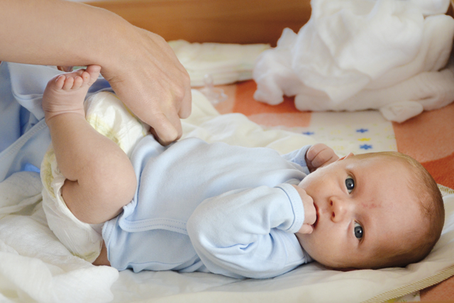 cambio-panal_118466263