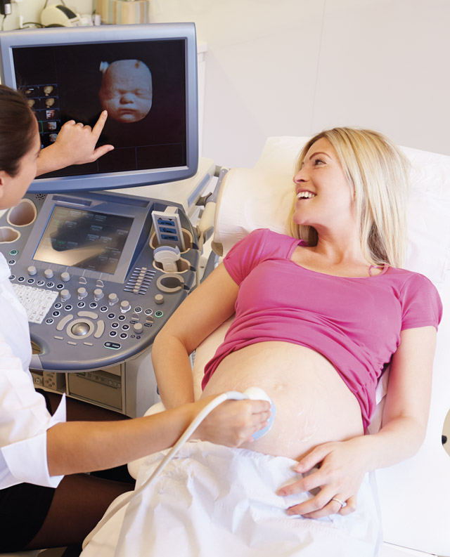 ecografia_155725751